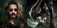 ঈদে মুক্তি পাচ্ছে না ‘নাদান’ ও ‘শিরোনাম’